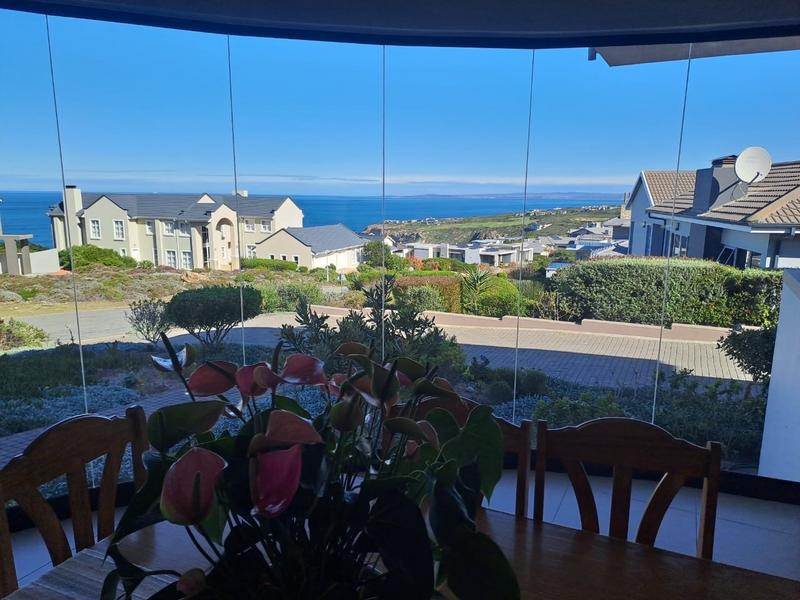 4 Bedroom Property for Sale in Pinnacle Point Golf Estate Western Cape